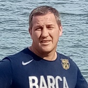 Валера, 46, Дюртюли