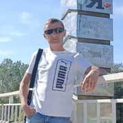 Эдуард, 43, Зеленодольск