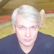 Сергей, 52, Салтыковка