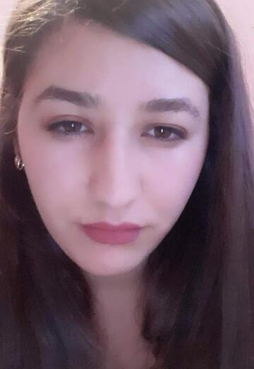 My photo - Missa, 27 from Oran (@mila47928)