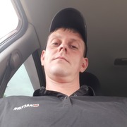 Юрик, 32, Альметьевск