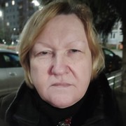 Olga 62 Kazan’