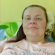 Оксана, 44, Загорск