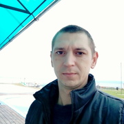 Danila, 31, Северобайкальск (Бурятия)