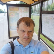 Алексей (@aleksey520252) — моя фотография № 11