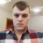 Никита, 29, Ростов-на-Дону