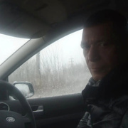Сергей, 51, Екатеринбург