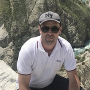 Ибра, 32, Екатеринбург