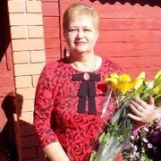 Ирина, 57, Морозовск