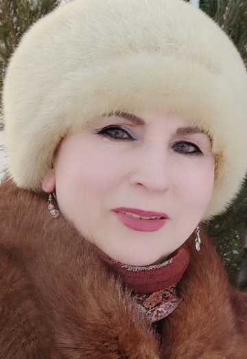 Elena (@elena395641) — my photo № 9