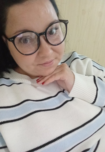 Nastyonochka (@love2026202) — my photo № 13