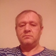 Виктор, 50, Буденновск