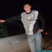 Рамиль, 37, Бавлы