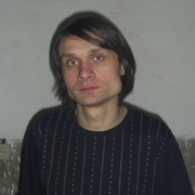 Алексей 40 Вольногорск