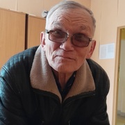 Алексей, 68, Екатеринбург