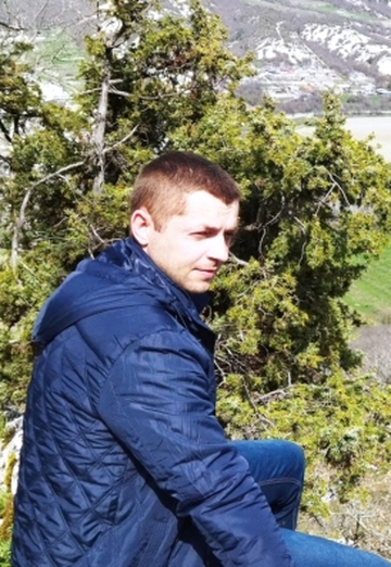 Aleksey (@aleksey437646) — my photo № 3