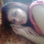 Айгуль, 36, Кумертау