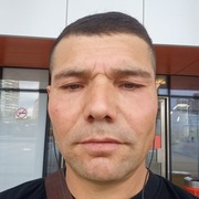 Отабек, 38, Москва