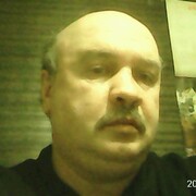 Андрей, 54, Лодейное Поле