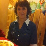 мария, 64, Ростов