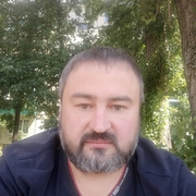 Роман, 41, Липецк