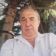 Алексей, 63, Березовский