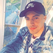 Jenya, 35, Фряново