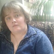 Александра, 30, Артемовский (Приморский край)