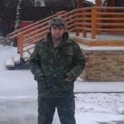 Геннадий, 46, Каменоломни