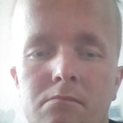 Николай, 28, Каракулино