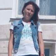 Татьяна, 35, Богородицк