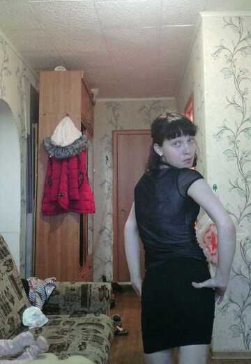 Моя фотография - Елена, 30 из Челябинск (@elena369326)