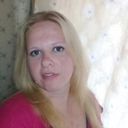 Алена, 39, Зеленогорск (Красноярский край)