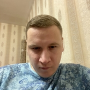 Иван, 28, Лысково