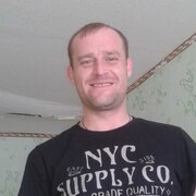 Артём, 36, Славгород