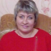 Галина, 56, Кинешма