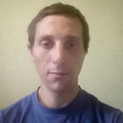 Денис, 36, Тальменка