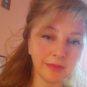 Алёна, 43, Удомля
