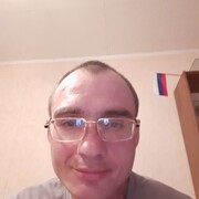 Дима ш 41 год (Козерог) Липецк