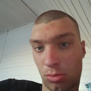 Максим куц, 30, Москва