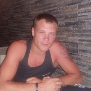 сергей, 34, Карабаново