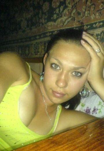 My photo - seksi, 33 from Aqtau (@vovaaaaaaaaa)