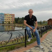 Денис, 31, Черногорск