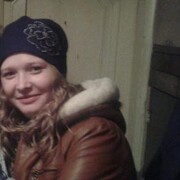 Ольга, 37, Талдом