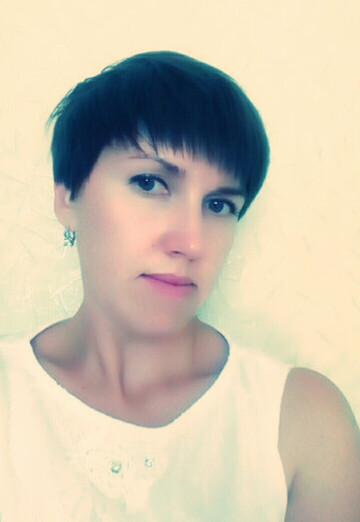 Моя фотография - Євгенія, 37 из Черкассы (@evgenijalevenets)