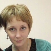 Анюта, 35, Холмск