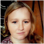 Начать знакомство с пользователем Натали 31 год (Весы) в Хабаровске