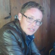 Славян, 38, Морки