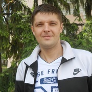 Алексей, 41, Каменск-Шахтинский