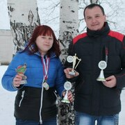 Сергей, 42, Урень